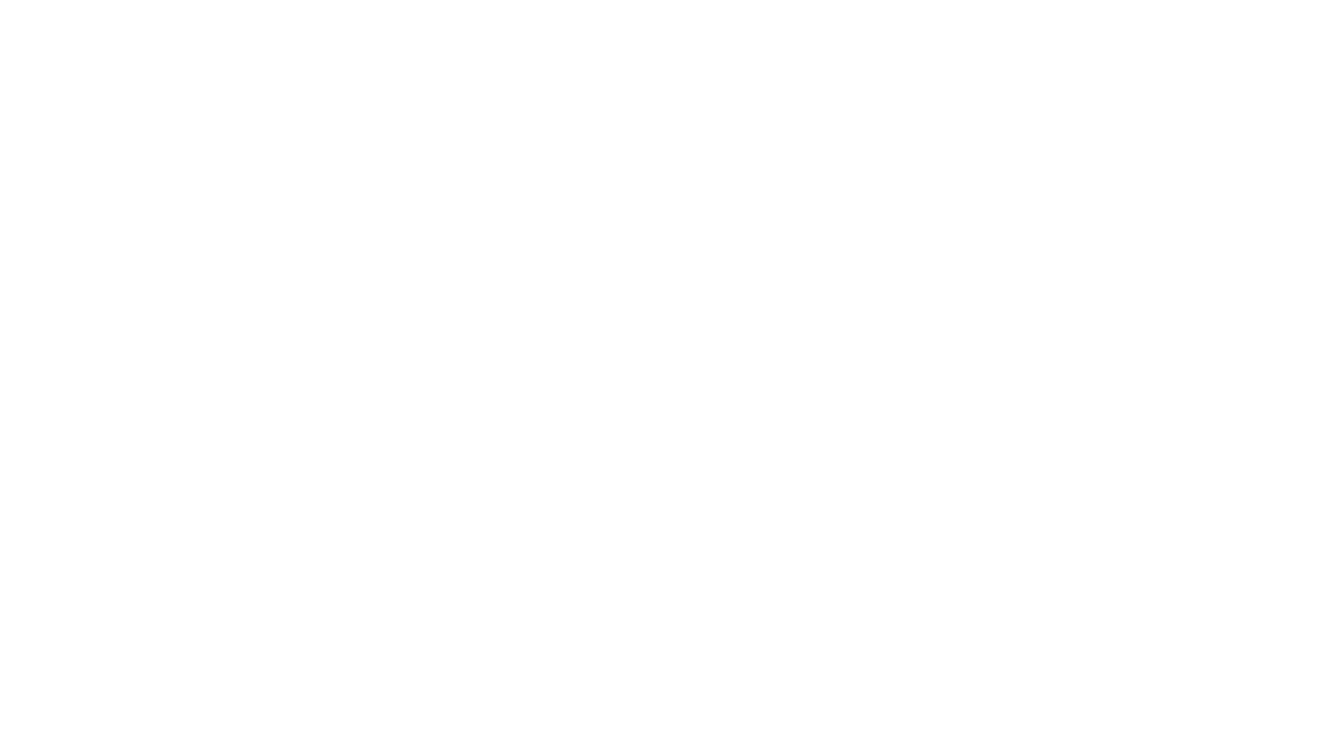 ACOPPS & AMOPPA logo
