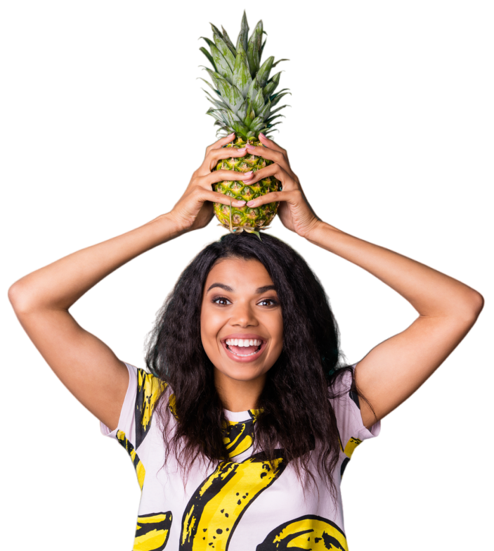 pineapple_girl
